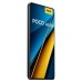 SMARTPHONE POCO X6 8GB 256GB DS 5G BLACK OEM· (Espera 4 dias)